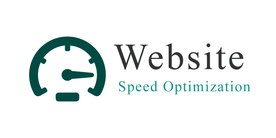 Speed Optimization Of Website